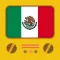 Programación TV Guiá Mexico MX