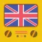United Kingdom TV listings UK