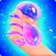 Squishy DIY Slime fun