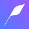 Flash Keyboard