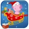 Pig Pinky Peppie Holiday Gifts
