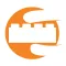 Brickapp