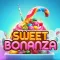 Sweet Bonanza Mind Game