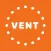 Vent: Listeners Available 24/7