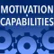 Hussein PhD: Assess Workforce Motivation and Capabilities