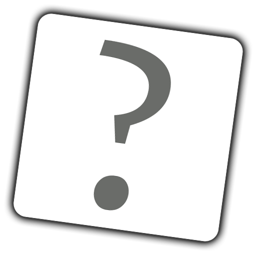 Memoroid