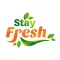 Stay Fresh: Prevent food spoil