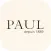 PAUL Maroc