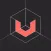 UTN Checker