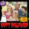 Halloween Photo Stickers and Frames Pro