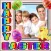 Easter Photo Posters Stickers