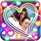 Love Photo Frames (HD)