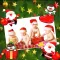 Amazing Christmas Greeting Cards