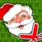 Christmas Photo Collage (HD)