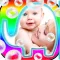 Fun Photo Frames