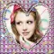 Bling Photo Frames Pro