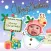 Christmas Photo Frames and Icons