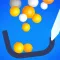 Sweet Draw