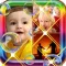 Amazing Photo Frames and Photo Editor