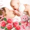 Baby Photo Frames HD