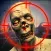 Grand Zombie Strike 3D