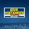Qué Hacemos Hoy