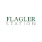 Flagler Station HOA