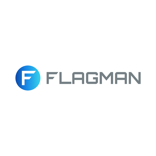 Flagman casino download app Flagman casino download app
