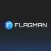 Flagman Casino APK. Скачать приложение  на Андроид