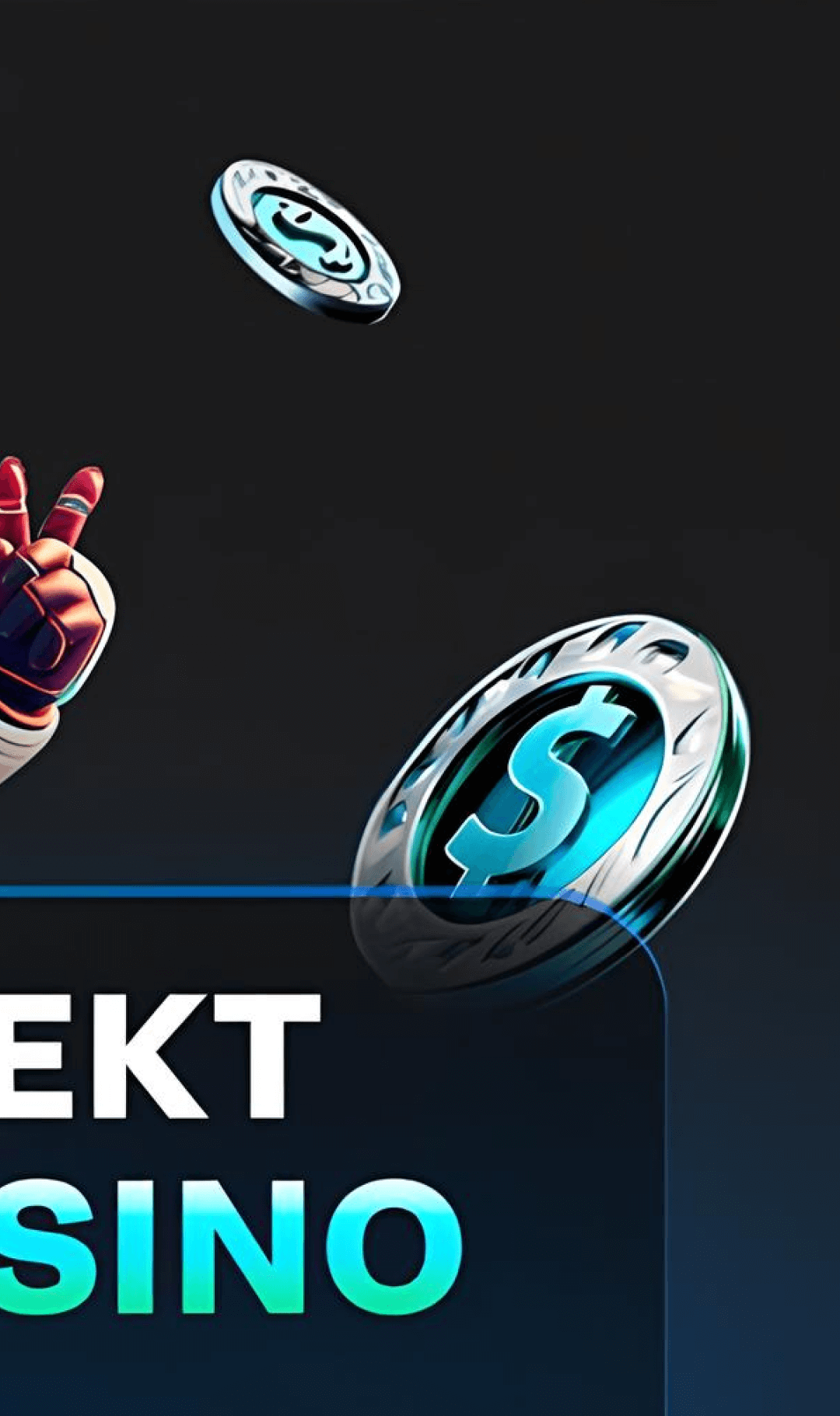 Flagman Casino APK. Скачать приложение  на Андроид Screenshots