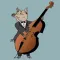 SideBand