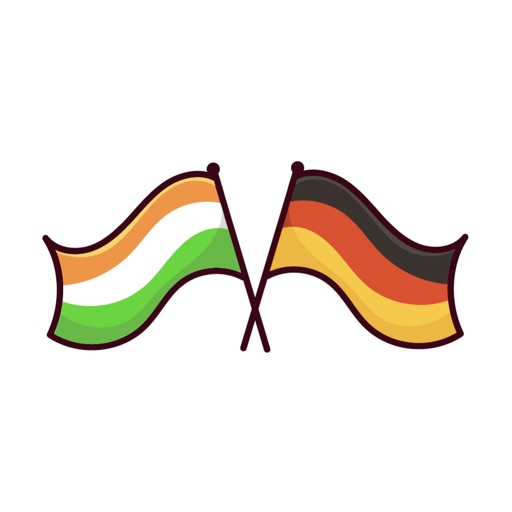 World Countries Flags - Learn World Countries Flags - Learn