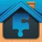 Babnoor Autism Speech Therapy