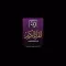 iQuraan اذاعة القرآن