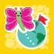 FlairFriends