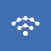 Flair WiFi Analyzer