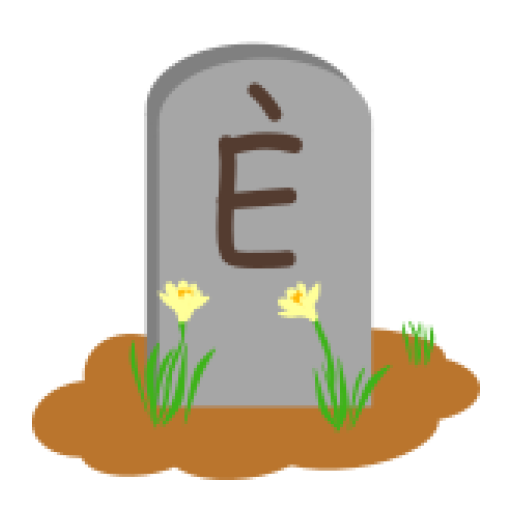 Erwischt