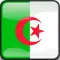 Algerian Patience Solitaire