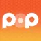 PopAGraph: Photo Editor