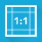 Square Video for Instagram & Vine