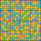Blocks Rush