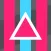 Up n Down - Limitless hypontic speed switcher