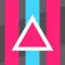 Up n Down - Limitless hypontic speed switcher