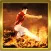 Flame-Runner