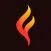 Flame: Smart Online App