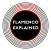 Flamenco Explained