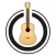 Flamenco Guitar Master