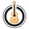 Flamenco Guitar Master