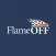 FlameOFF Estimator