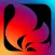 Flamerite Fire eControl